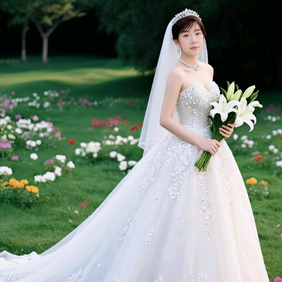 🕊ꦿ꧔ꦿ᭄💞若曦💞🕊ꦿ꧔ꦿ᭄