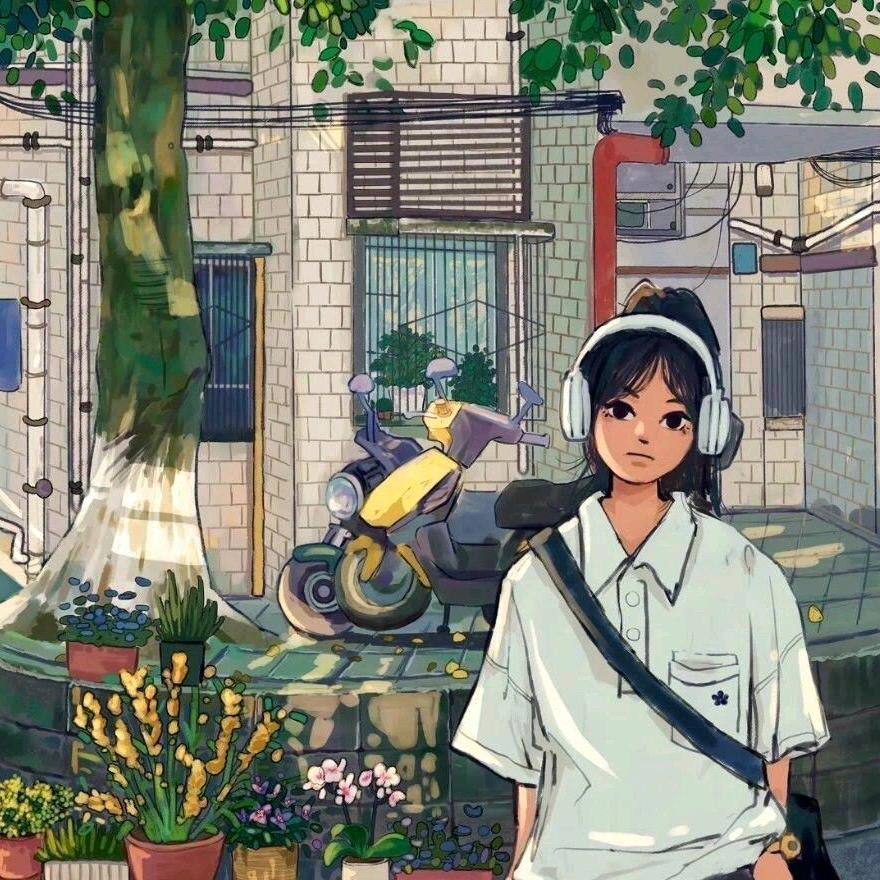 才华横溢的失败者