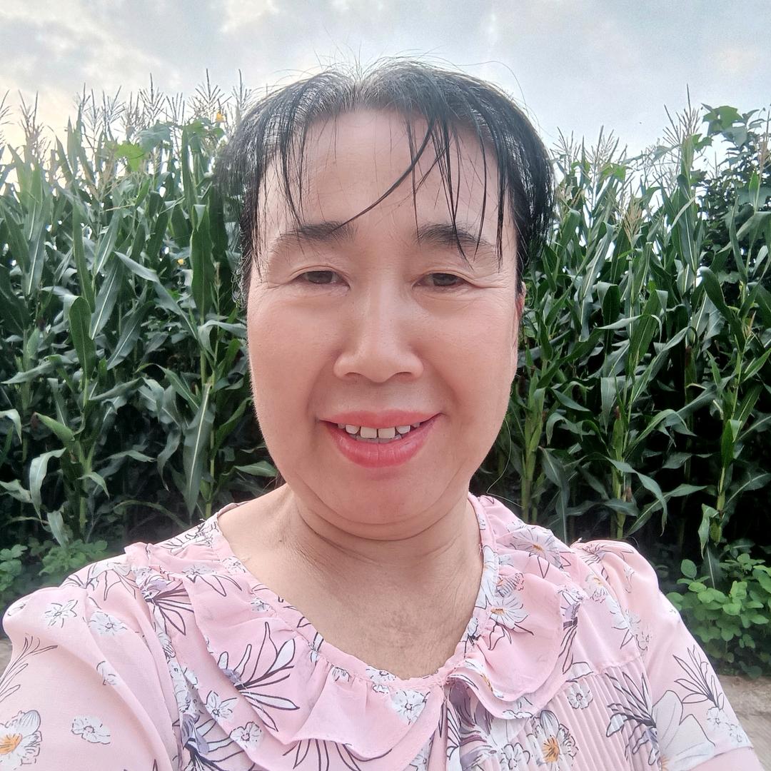 老龚、