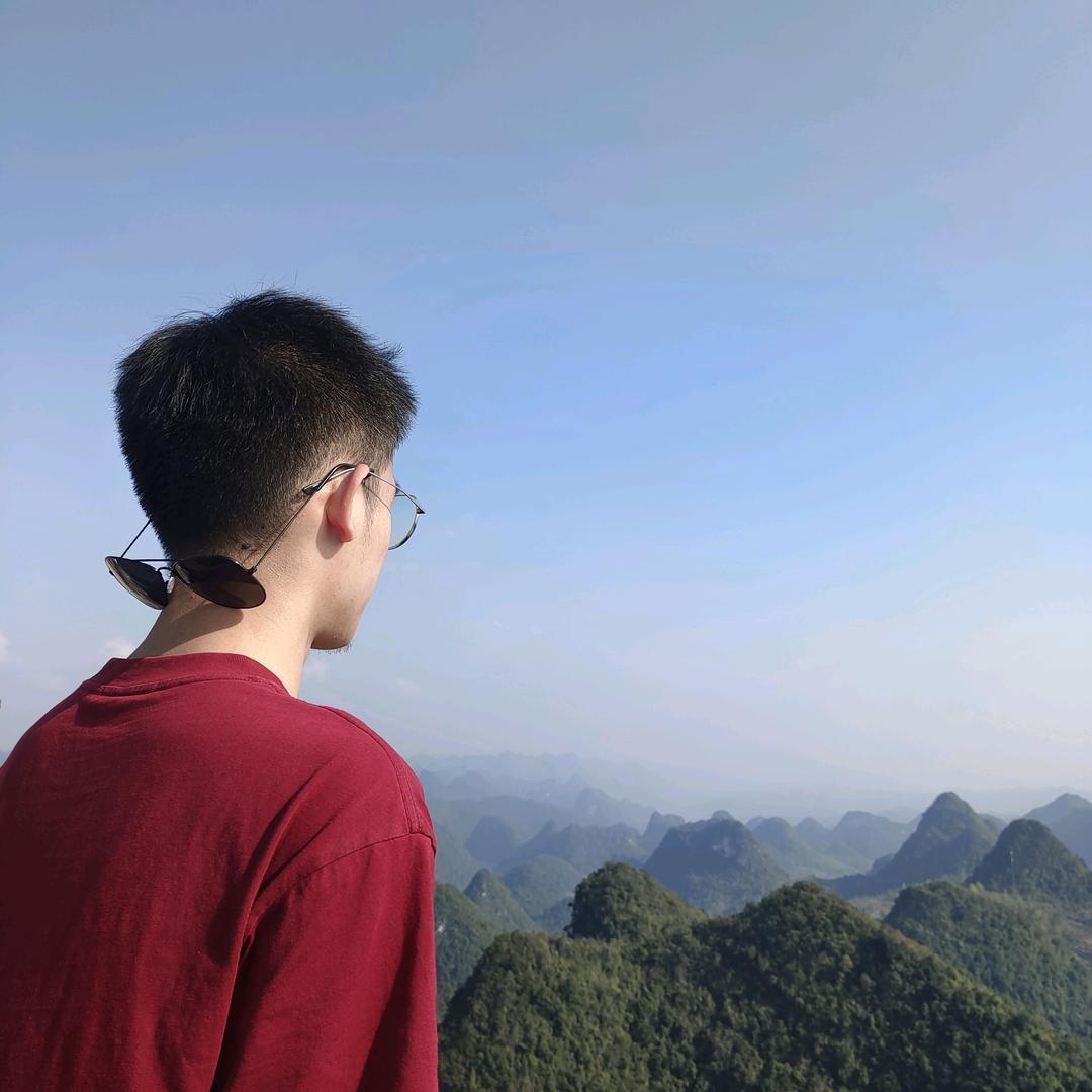 九千岁