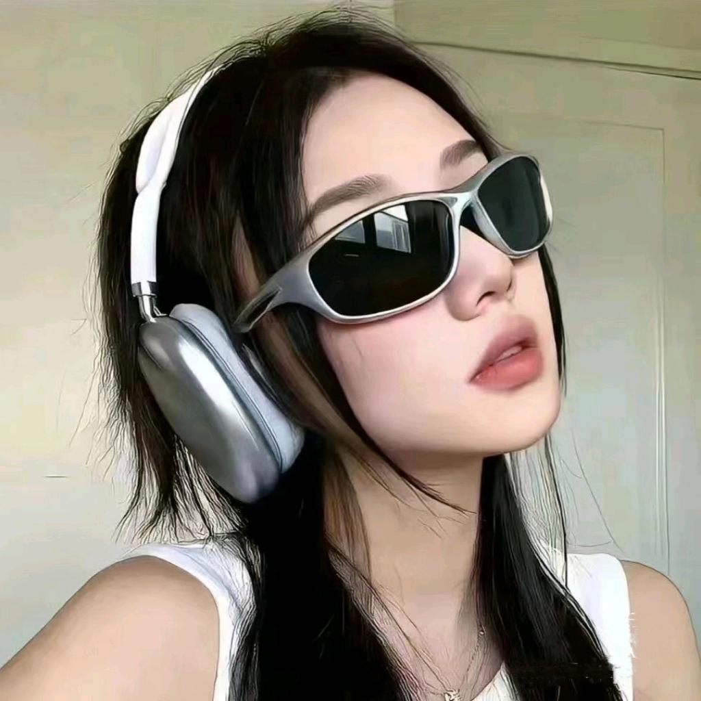恐高的鸟
