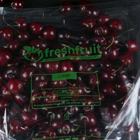 我要永远过得开开心心每一天。