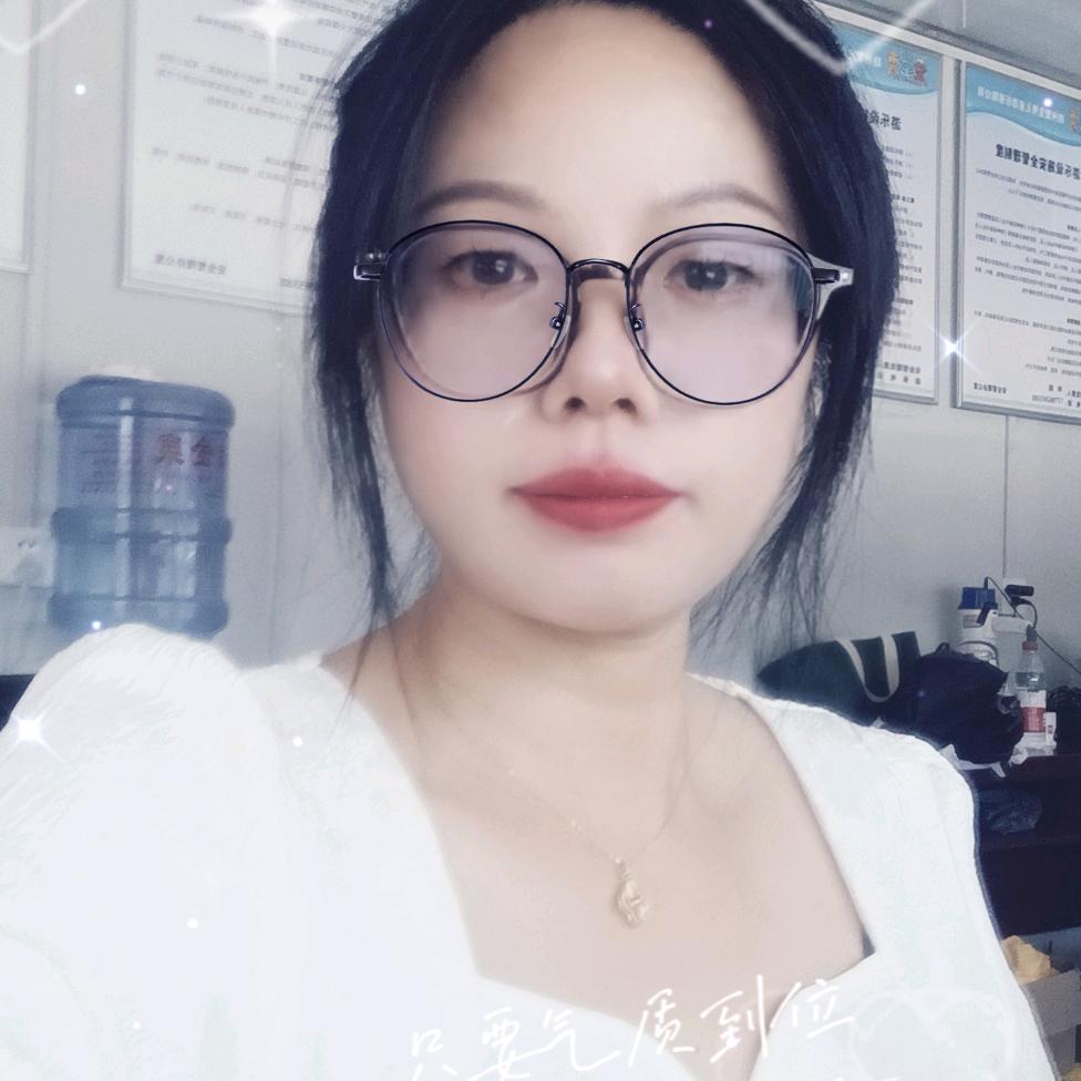 牛牛妈妈
