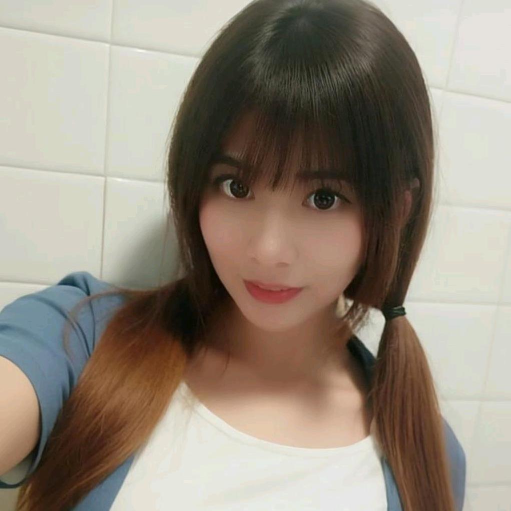 心 静