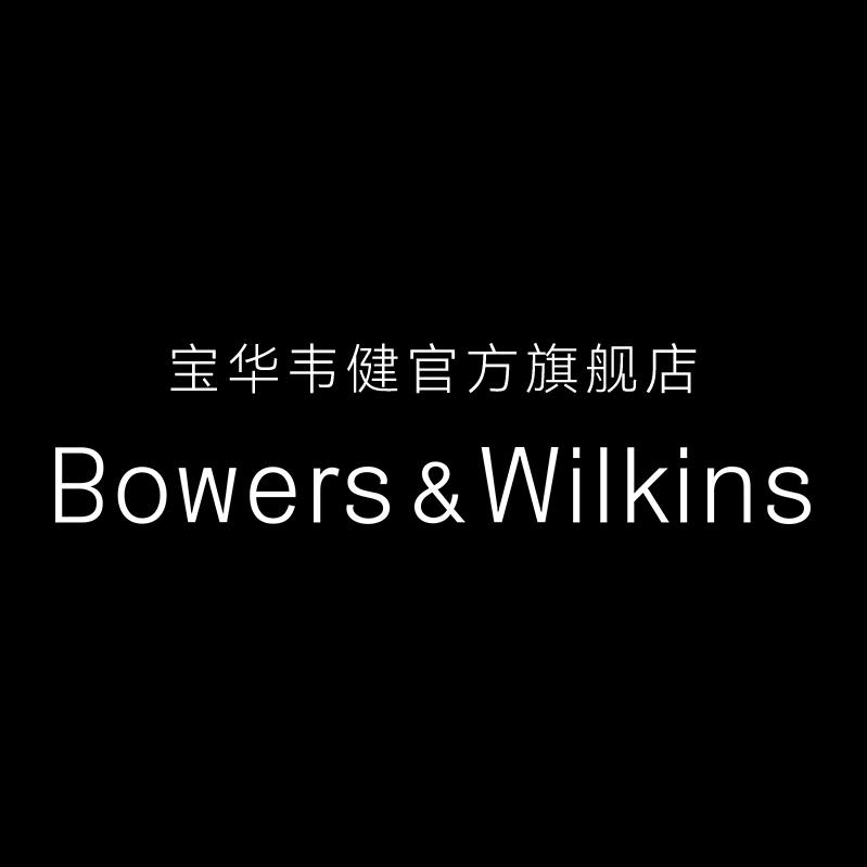 宝华韦健影音娱乐官方旗舰店