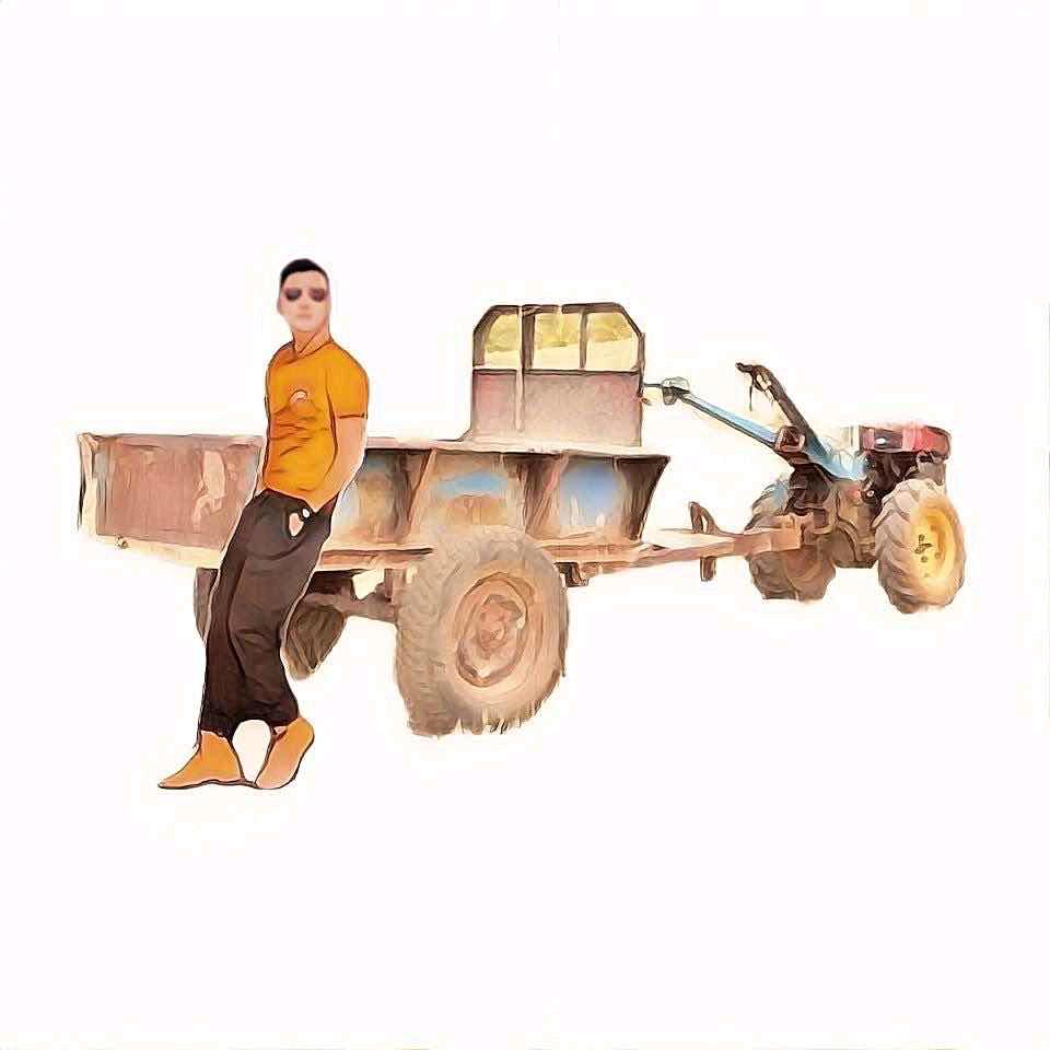 六枝新能源汽车租赁