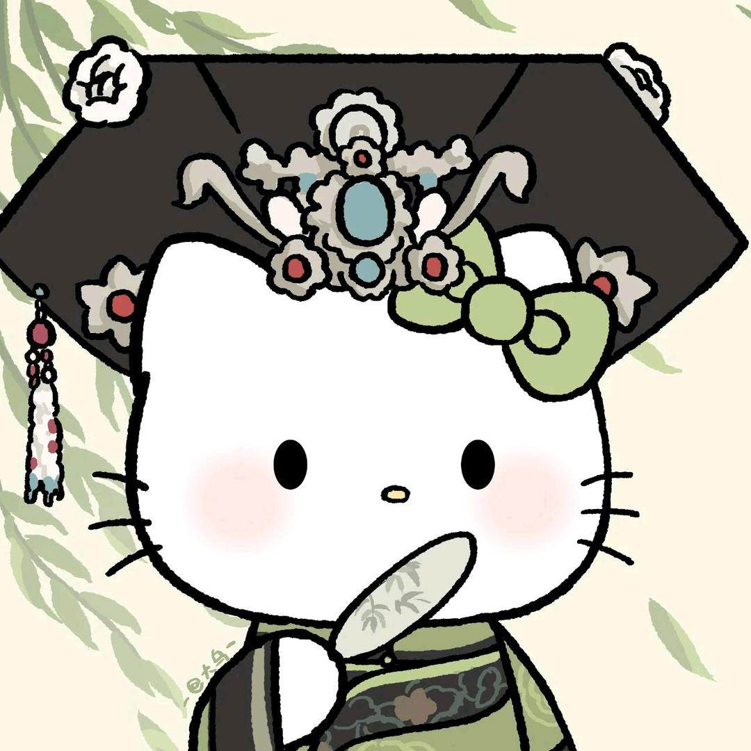 饭团团