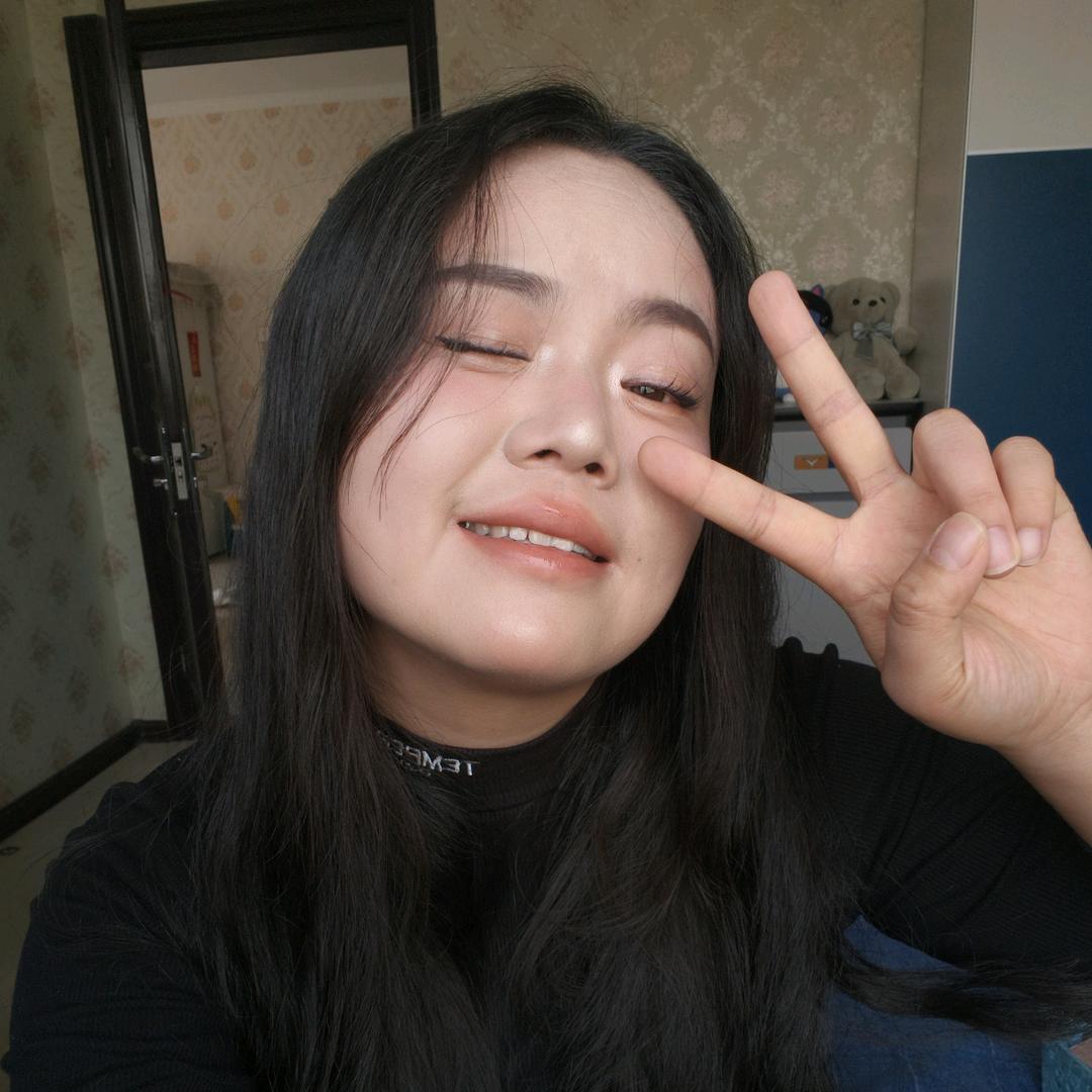 小豆来啦～