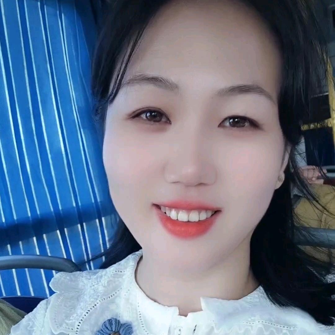 再见， 那些年(请勿连赞)