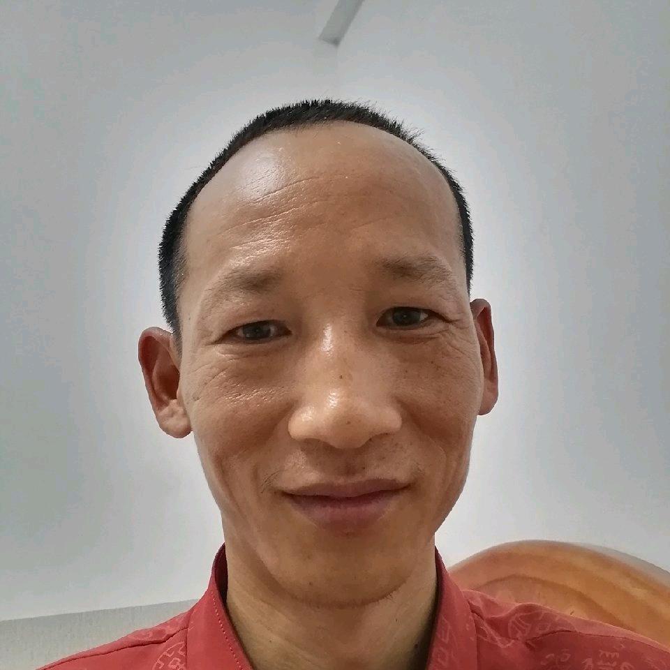 帮助大家！积福报！