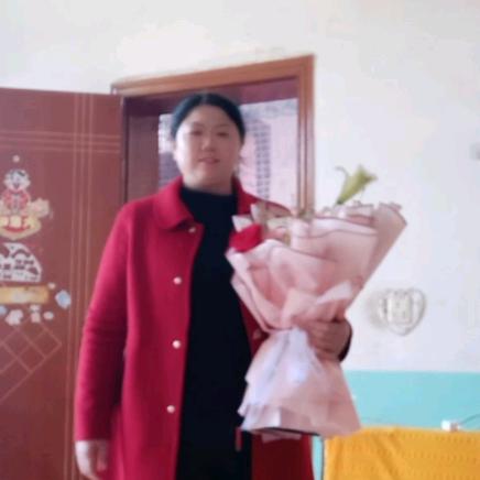 方正霞专业流动酒席