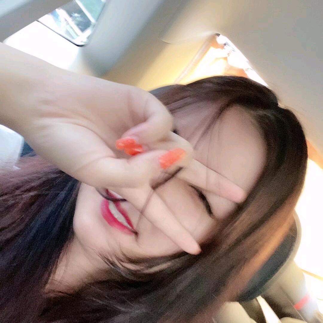 美美