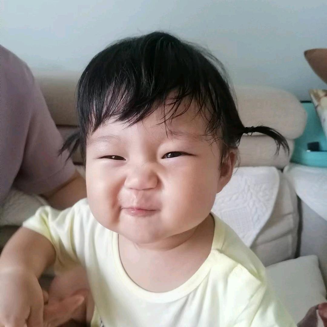 莲儿