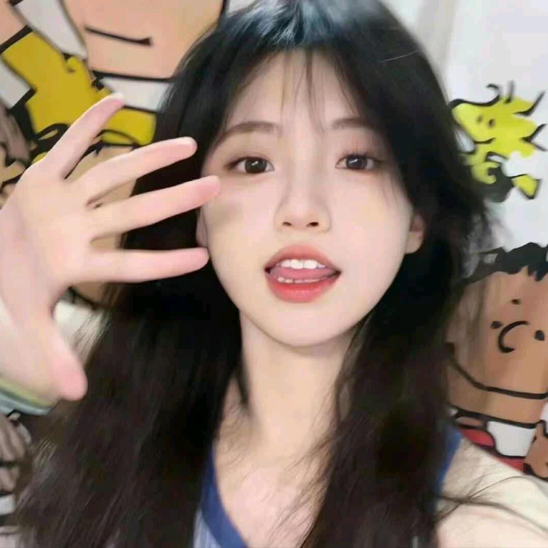 小🐑想早睡