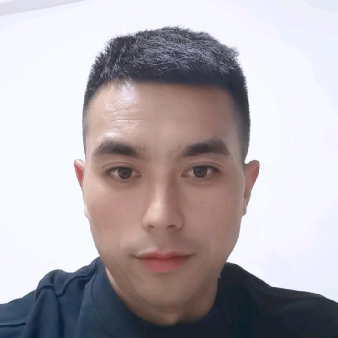 AAA小赵