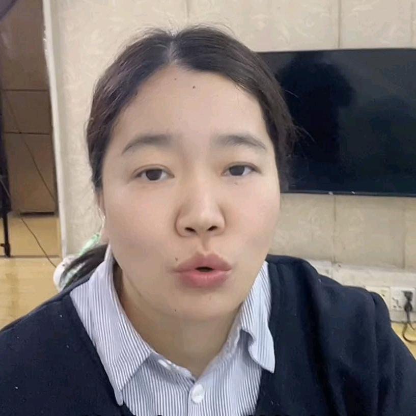 静思有我（家政）