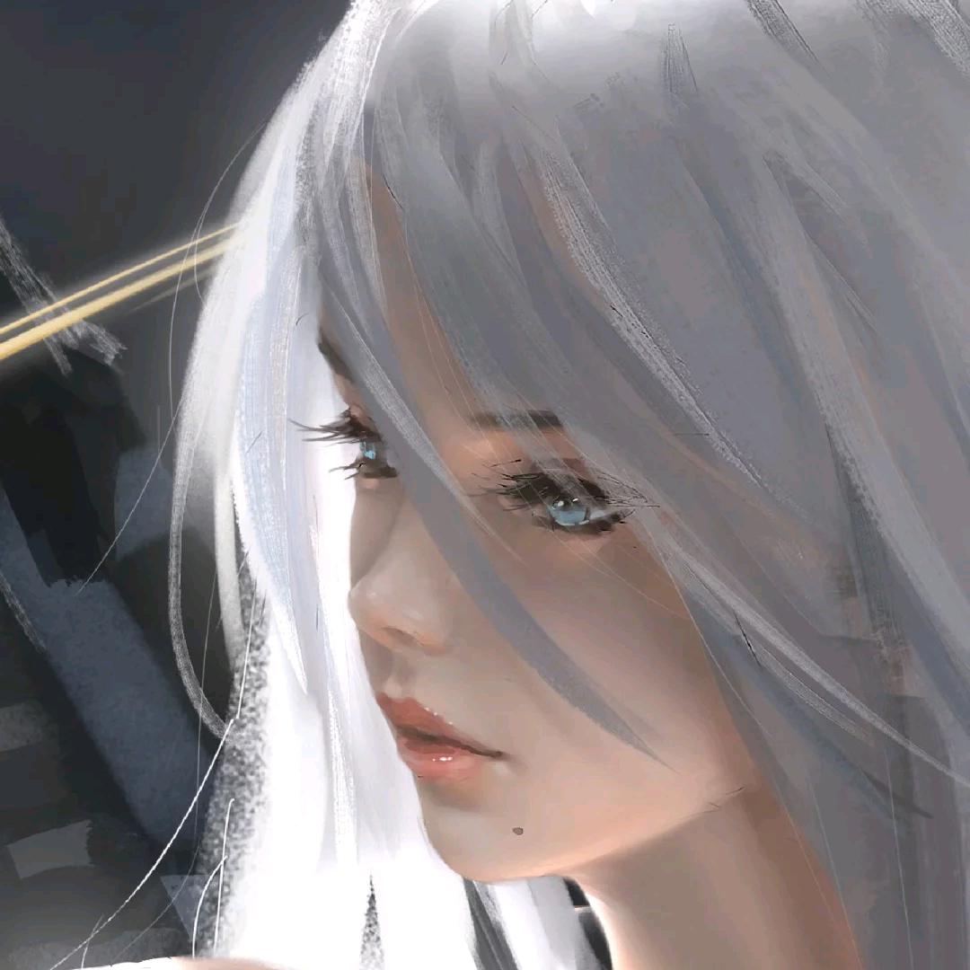 囧囧~