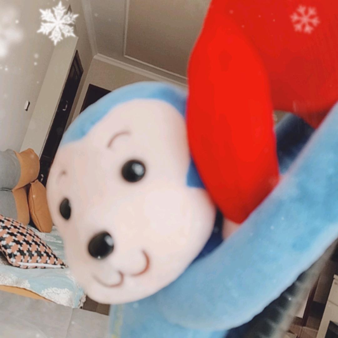 王王，