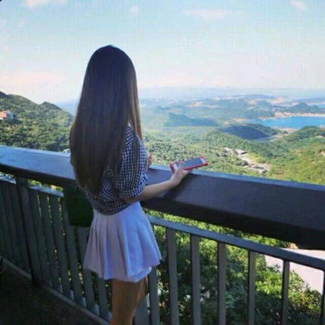 ༽ཽ💞女人长得漂亮不如活得漂💓ི༼，
