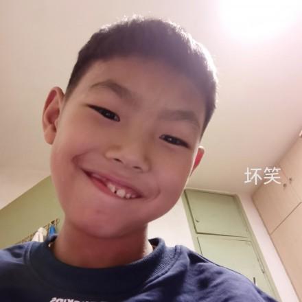 沙威玛