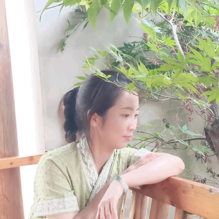 甜罗