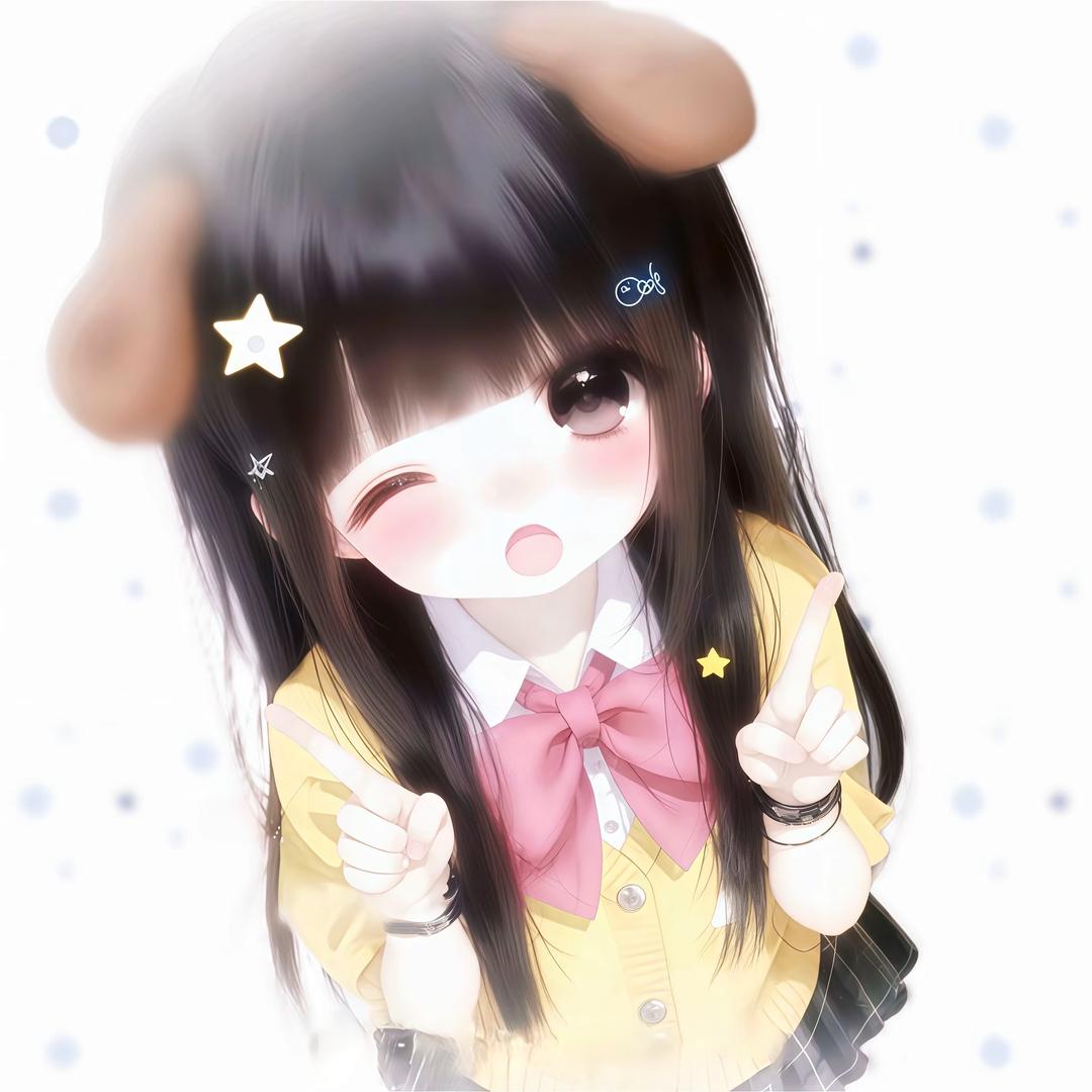 抹茶蛋糕