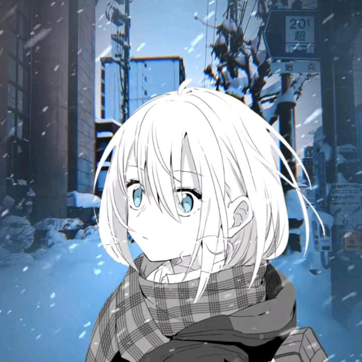 奇拉B
