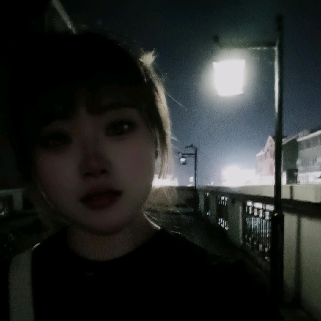 ঞ找不到答案