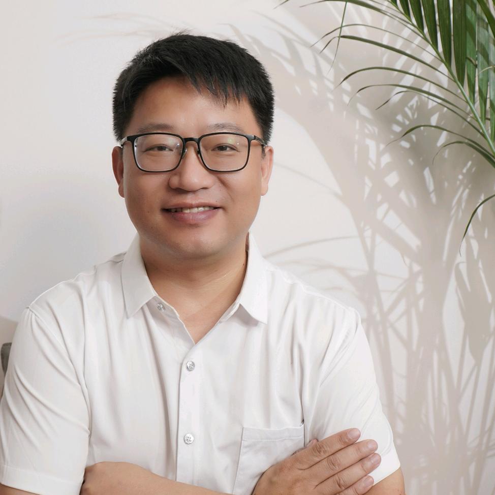 许老师的心理咨询圈