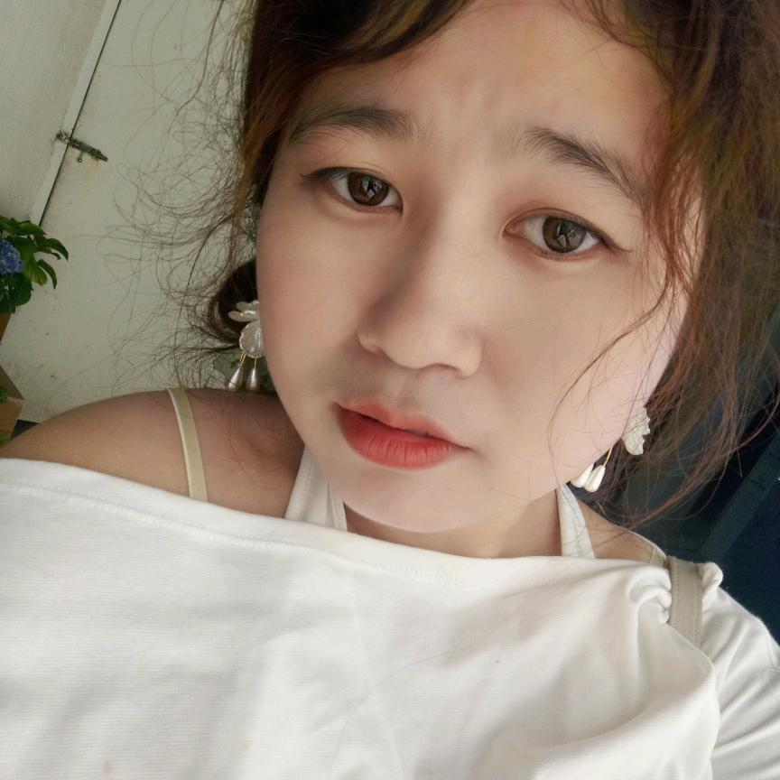失心疯