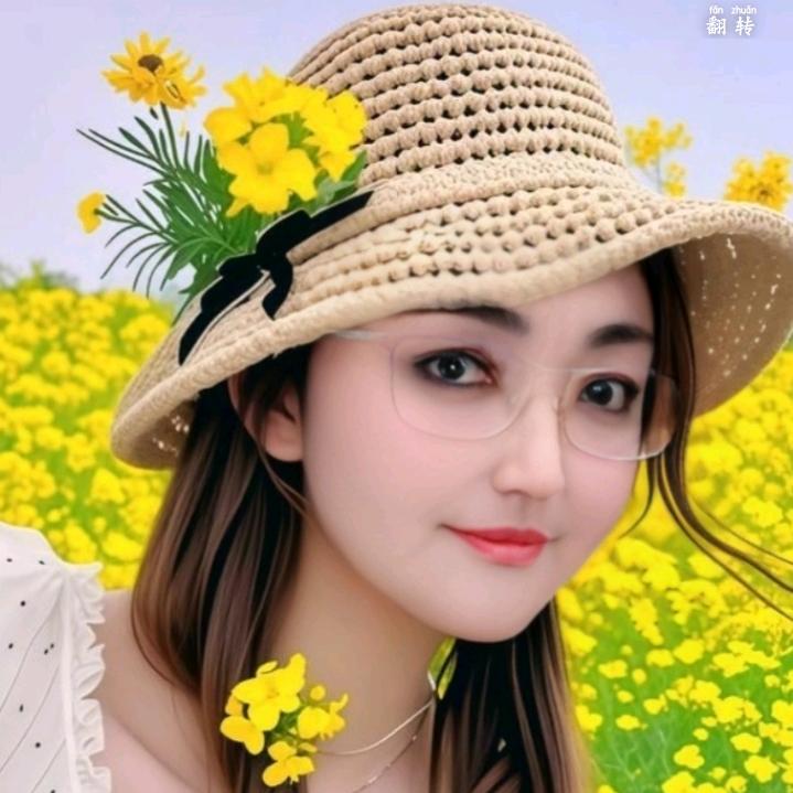 🌺🌺