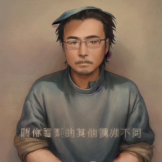 章鱼读书