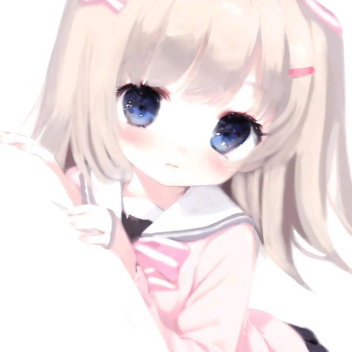 小幼