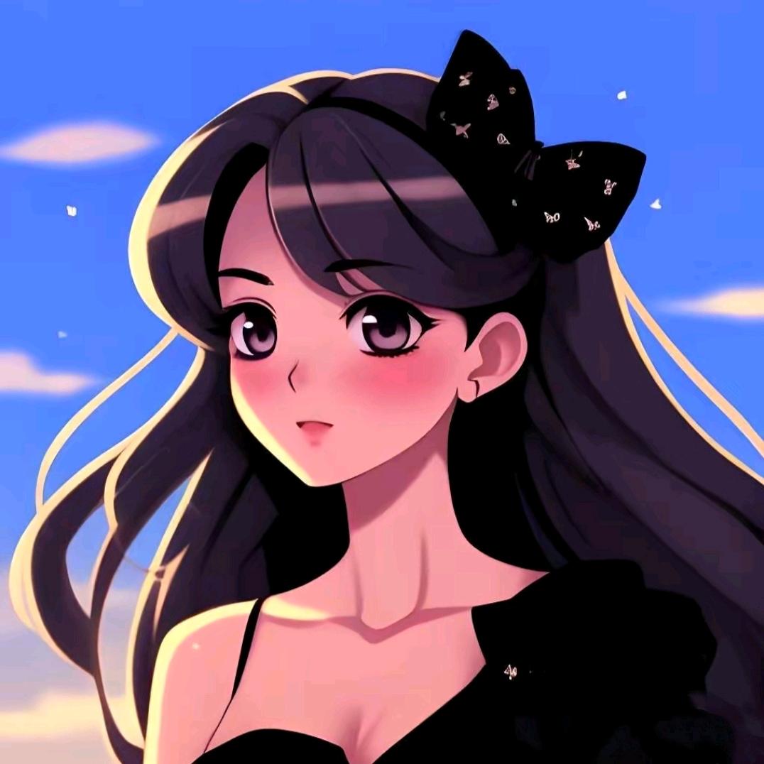ᨶ႒ᩚ᭄转身💞᭄࿐