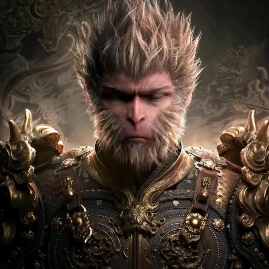 稀米泰家常菜馆