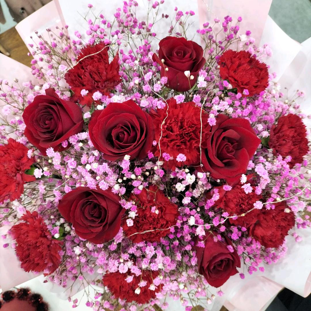 🌻ঞ᭄招财又进宝໊ꦿഒᩚ࿐🎉🎉