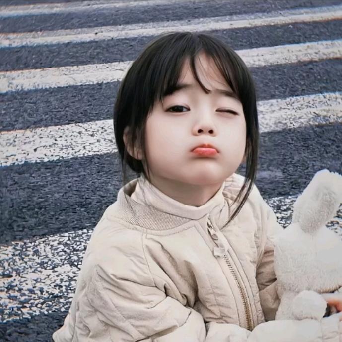 抬头看星星⭐️