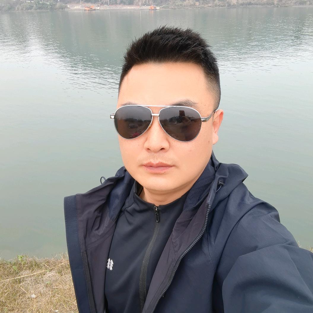 へ゛_____茗茗┪之鈡