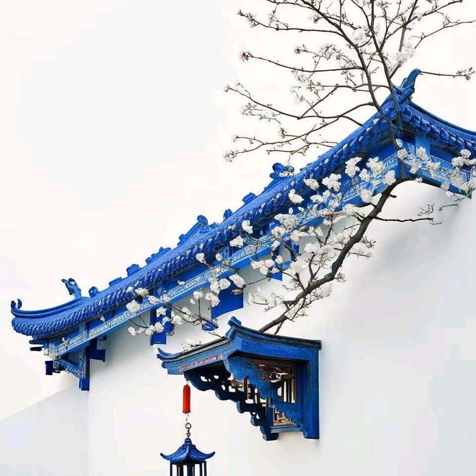 健康快乐