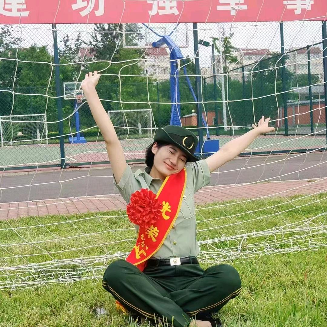 🇨🇳安   安🇨🇳