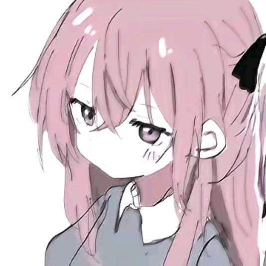 热雨
