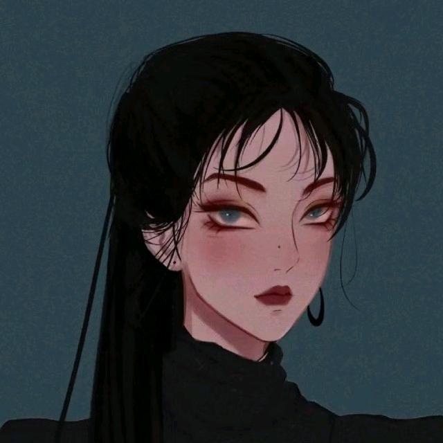安安玩游戏