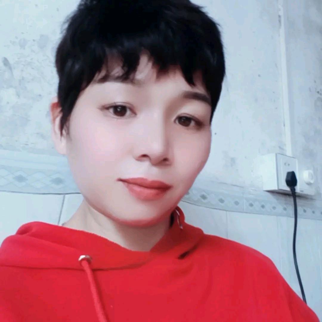 陈小忙