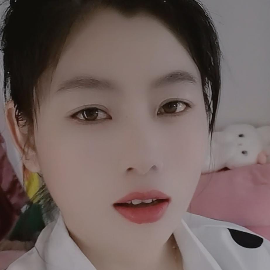 ⸐꯭꧁꫞暀倳꯭歸蕶💞꫞꧂꯭