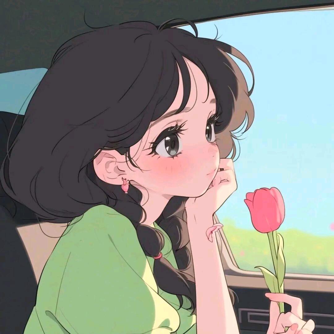 百事皆可乐.