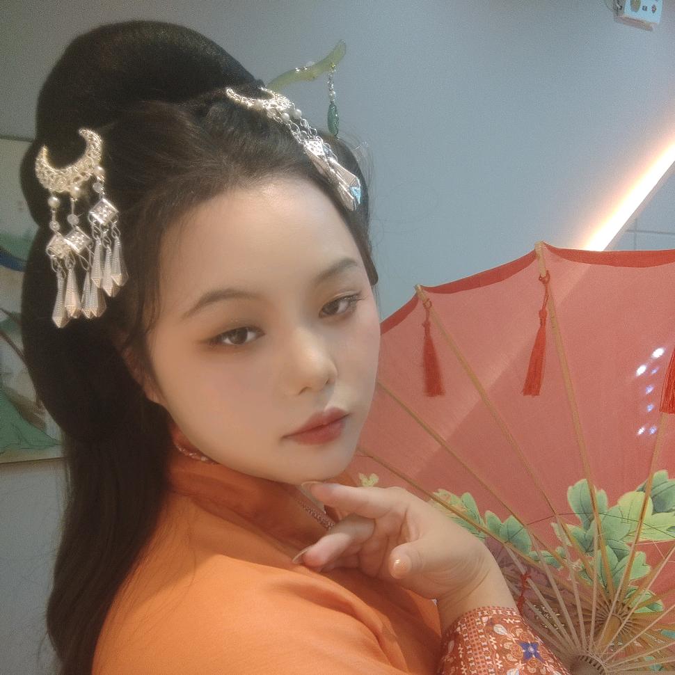 一患七年