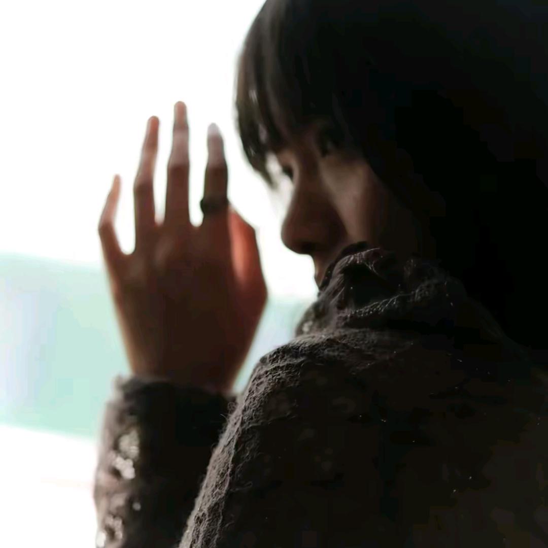 承诺淡如清水
