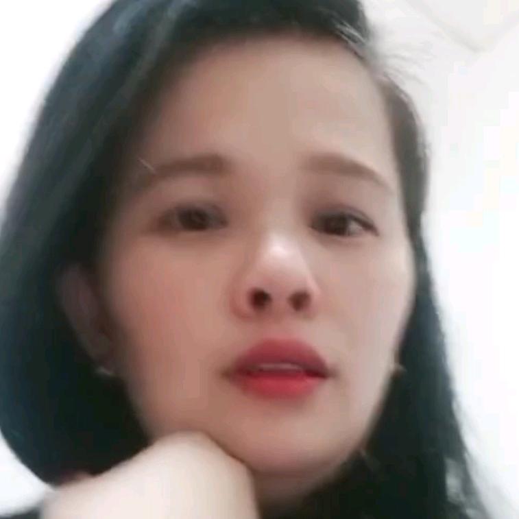 美姐