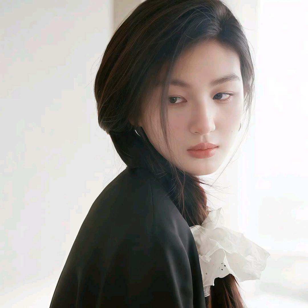 纪椿