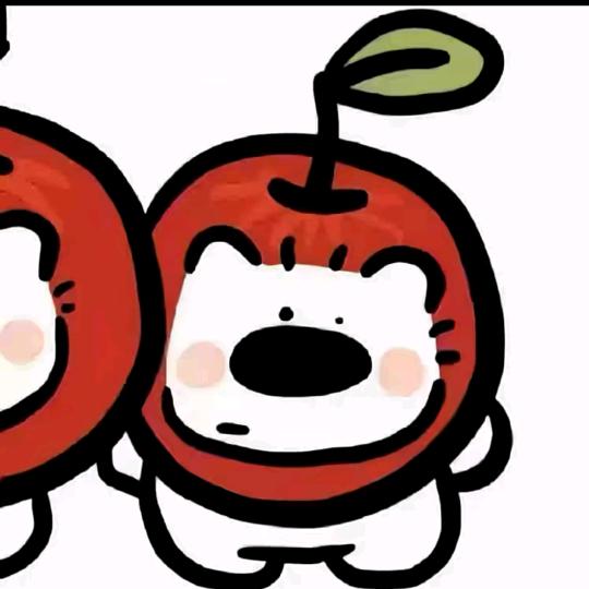 赫河赫赫河